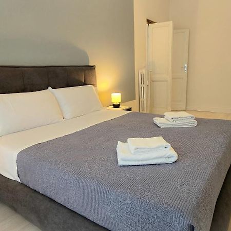 Rome Aparts Екстер'єр фото